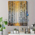 thumbnail image 4 of Musicians Bar Art Decorative Painting Canvas Painting Suitable for Living Room Bedroom Dining Room Bar Cafe Office, 4 of 8