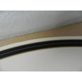 thumbnail image 2 of NOS NEW HARLEY FLSTS HERITAGE SPRINGER RIGHT REAR FENDER DECAL 13800-00, 2 of 2