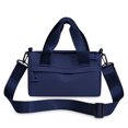 thumbnail image 1 of Bolsos de Hombro RUPENG Mujer Cruzados Tela Oxford Pequeño Nueva Moda, 1 of 1
