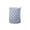 Blue, variant on 100Fens Rolling Slim Laundry Basket with wheels, Collapsible Laundry hamper on Wheels Tall Thin Narrow Foldable Storage Bins for Corner For Home