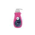 thumbnail image 1 of Veet® Professional™ Hair Removal Cream for Legs, Arms, Underarms, Bikini - All Skin Types - Hair Remover with Shea Butter, 400 mL, 1 of 10