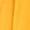 Winter Shirts for Men on -Yellow, variant on Guieoi Mens Shirts under $5.00 Men Casual Solid Color Pullover Pocket Long Sleeve Hooded Blouse Brown