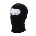 thumbnail image 2 of Zhaomeidaxi UV Sun Balaclava Full Face Mask Winter Windproof Ski Mask for Outdoor Motorcycle Cycling, 2 of 4