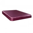 thumbnail image 3 of Billiard Pool Table Cover, Pool Table Protective Cover, Waterproof Dustproof Tearproof Snooker Table Cover for Sun/Rain/Snow/Dust Protection 9ft, 3 of 8