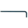 thumbnail image 1 of Bondhus 116-10910 0,18 in. L-Clé Balldriver - Pack de 10, 1 of 3