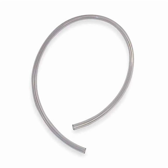 Econoline Siphon Feed Clear Hose 311221