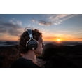 thumbnail image 4 of Auriculares Zildjian Alchem-E PerfectTune - Negro, 4 of 9