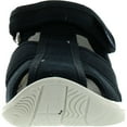 thumbnail image 3 of Naturino Boys 7785 USA Fisherman Sandals, 3 of 4