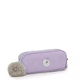 thumbnail image 4 of Kipling Gitroy Pencil Case, 4 of 5