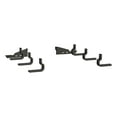 thumbnail image 3 of LUVERNE 575078-570929 MegaStep 78-Inch Premium Wheel to Wheel Running Boards, Select Ford F-150 Fits select: 2009-2014 FORD F150, 3 of 3