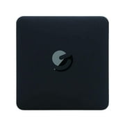 Ematic 4K Ultra HD Android Cable TV Box