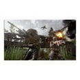 thumbnail image 2 of Call of Duty Infinite Warfare Legacy Pro - PlayStation 4, 2 of 12