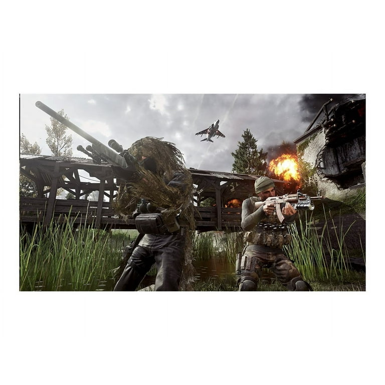 Amazon.com: Call of Duty Infinite Warfare: Legacy Pro