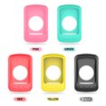 thumbnail image 3 of IGPSPORT Cycling Bike Speedometer Case Bike Computer Cover Cycling Stopwatch Protective Cover for iGS618 Bike Computer, 3 of 8