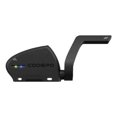 thumbnail image 1 of SENSOR DUAL BK805 COOSPO, 1 of 5