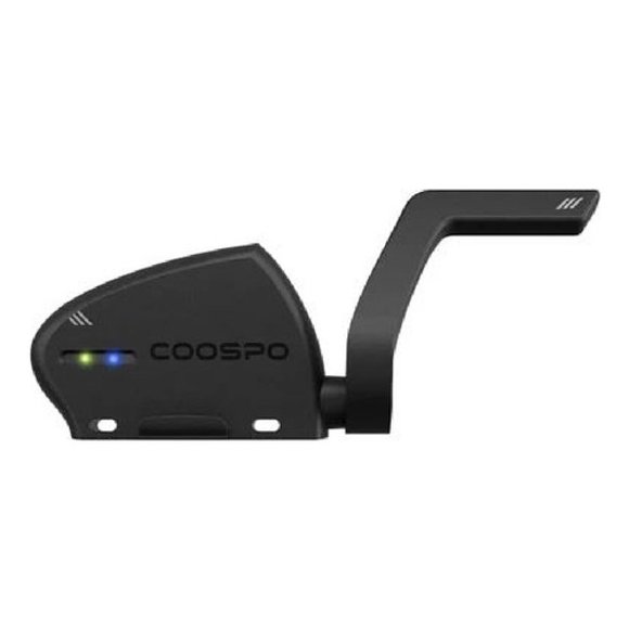 SENSOR DUAL BK805 COOSPO