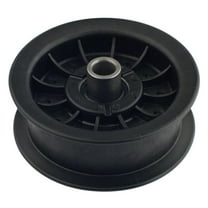 Oregon 78-028 Flat Idler Pulley MTD Cub Cadet 526SWE GT1054 Yard Tractors