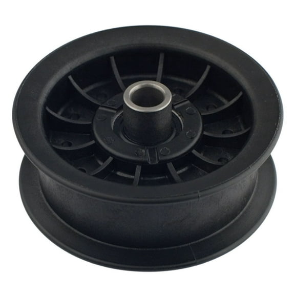 Oregon 78-028 Flat Idler Pulley MTD Cub Cadet 526SWE GT1054 Yard Tractors