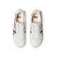 thumbnail image 5 of Onitsuka Tiger MEXICO 66 DELUXE WHITE/CLASSIC RED 1182a625-100 US Women's Size, 5 of 6