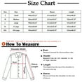 thumbnail image 3 of Veste d'Hiver Femme Mode Allongée et Épaissie Longueur Moyenne en Coton, 3 of 9