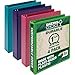 thumbnail image 3 of Samsill Earthchoice Classeur Durable pour Vue, 3 of 3