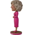 thumbnail image 3 of Golden Girls Rose Nylund Bobble Head, 3 of 7