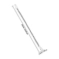 thumbnail image 2 of IDEANATEGRATE 10Ud Cadena De Colgar De Metal Para Plantas Con Resistente Y Para Hogar, 2 of 8