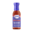 (2 pack) Fody Foods GlutenFree Ketchup, 11.07oz Bottle