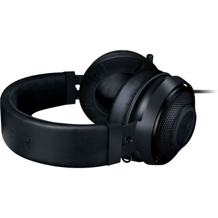 Razer KRAKEN ANALOG GAMING HEA
