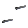 thumbnail image 4 of Altavoces de sonido envolvente Seitruly ABS Estéreo, 4 of 6