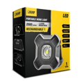 thumbnail image 1 of Feit Electric 3005126 2000 Lumens Lampe de Travail à Pied avec Fil LED, 1 of 3