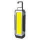 thumbnail image 4 of Lámpara de camping LED COB regulable con linterna portátil magnética para equipos al aire libre, 4 of 8