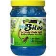 thumbnail image 4 of Nature Zone Water Bites for Feeder Insects - 32 oz, 4 of 7