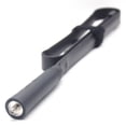 thumbnail image 1 of Labymos Foldable Antenna 72cm Antenna SMA-Female Interface High Gain 144/430MHz Frequency Wide Compatibility, 1 of 6