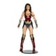 thumbnail image 4 of Figura de acción McFarlane Toys DC Multiverse Wonder Woman, 4 of 8