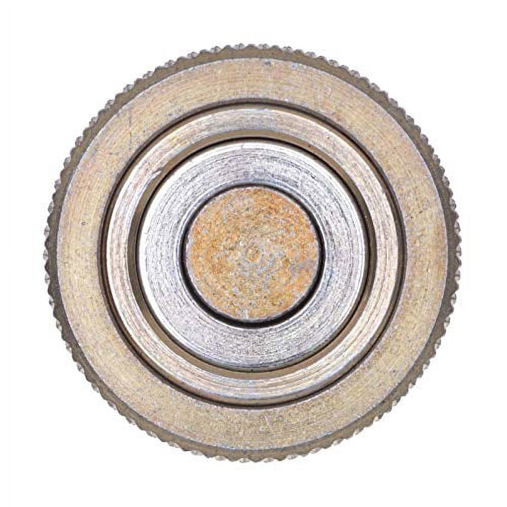 GATES BELTS & HOSES - 12FQFF-12FP