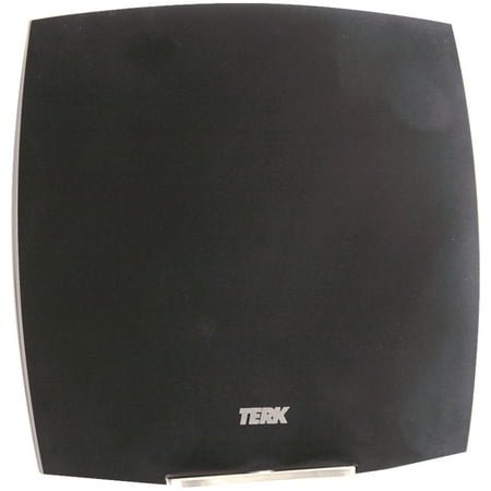 UPC: 0034405000853 | Terk Fm+ Omnidirectional Indoor Fm+ Antenna