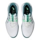 thumbnail image 5 of TENIS ASICS BLANCO PARA HOMBRE CHALLENGER 1041A511101, 5 of 5