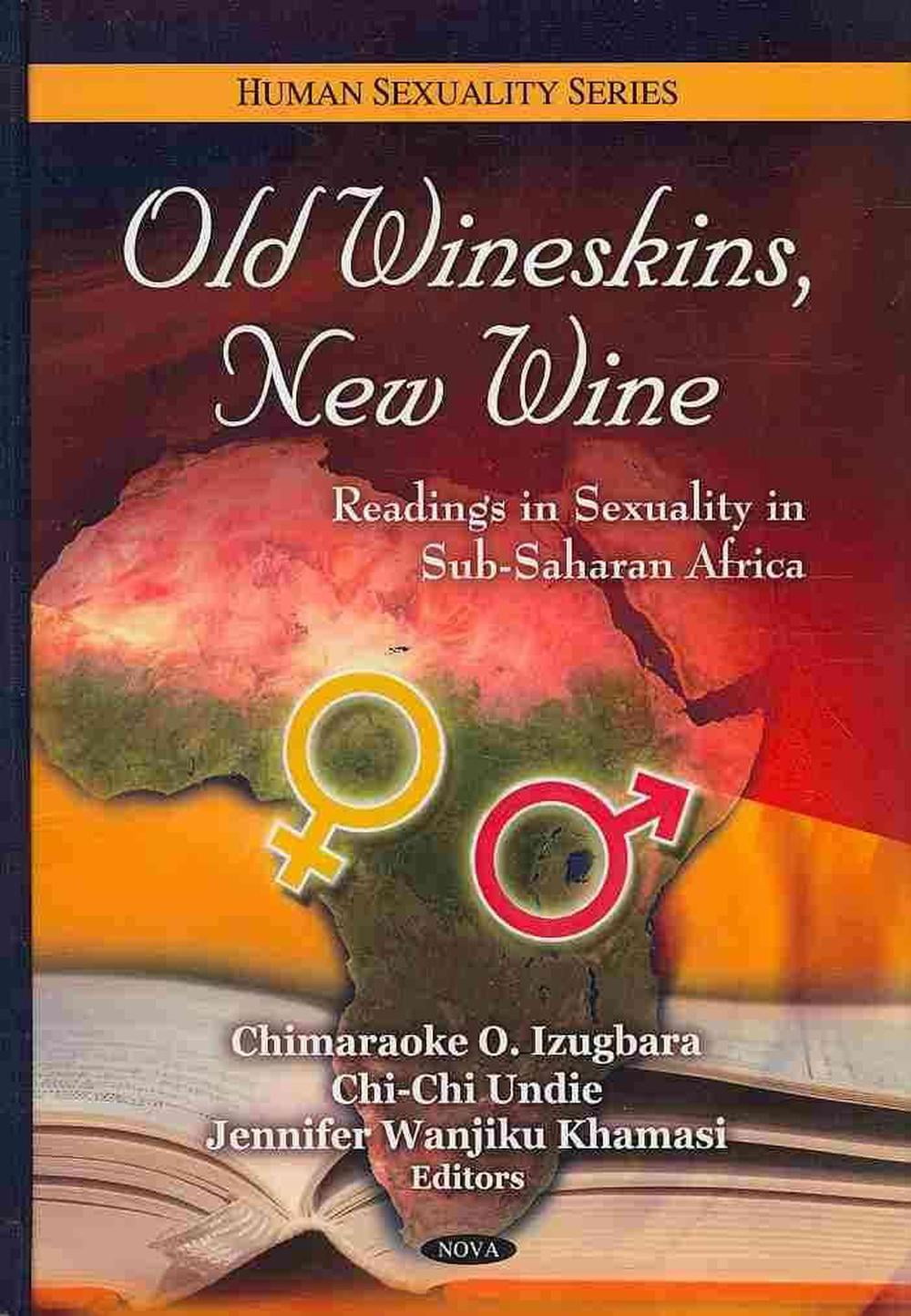 wineskin winery 2.6.2 wineskin winery 2.6.2