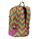 thumbnail image 5 of Mochila Para Mujer Vetus Totto multicolor G, 5 of 5