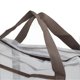thumbnail image 3 of Mesh Beach Bag Extra Large Lightweight Quick Dry Outdoor Beach Toy Storage Bag for Family 14in / 35.6cm, 3 of 5