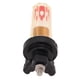 thumbnail image 5 of Filtro de combustible para motor fueraborda 35‑881538T1 Conector de pezón de 8 mm para 115HP 0T801000 HASTA 1B226999, 5 of 12