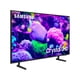 thumbnail image 2 of Samsung 65" Class DU7200D Series Crystal UHD 4K Smart Tizen TV, 2 of 5