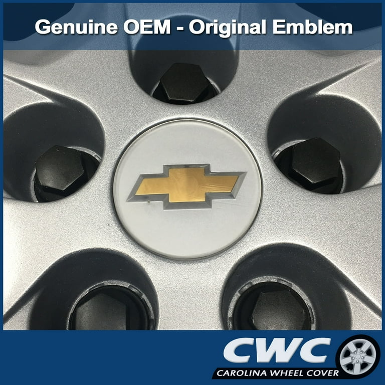 Hhr Hubcaps Wheel Covers