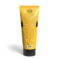 thumbnail image 2 of Crema de afeitar HeadBlade HeadSlick 240 ml para un afeitado suave, 2 of 8