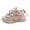 White, variant on Children Toddler Tennis Shoes Boys Comfortable Gym Running Shoes Casual Girls' Athletic Walking Lightweight Sneakers Red Size 12.5 Little Kid