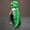 [green], variant on CNV Wearable Chinese Dragon Skeleton Plush Toy, 3D Bone Skull Hood with Long Spinal Tail, Large Novelty Body Pillow for Cosplay and Home Decor