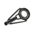 thumbnail image 4 of kurtrusly 80Pcs/Set Fishing Rod Guide Rings Set 8 Size Stainless Steel Ceramic Tackle Tips Repair Kit Boxed Fishing Accessories 2Set, 4 of 6