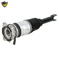 thumbnail image 2 of For Audi A8 Quattro & S8 Duralo Rear Air Shock Strut Set, 2 of 5