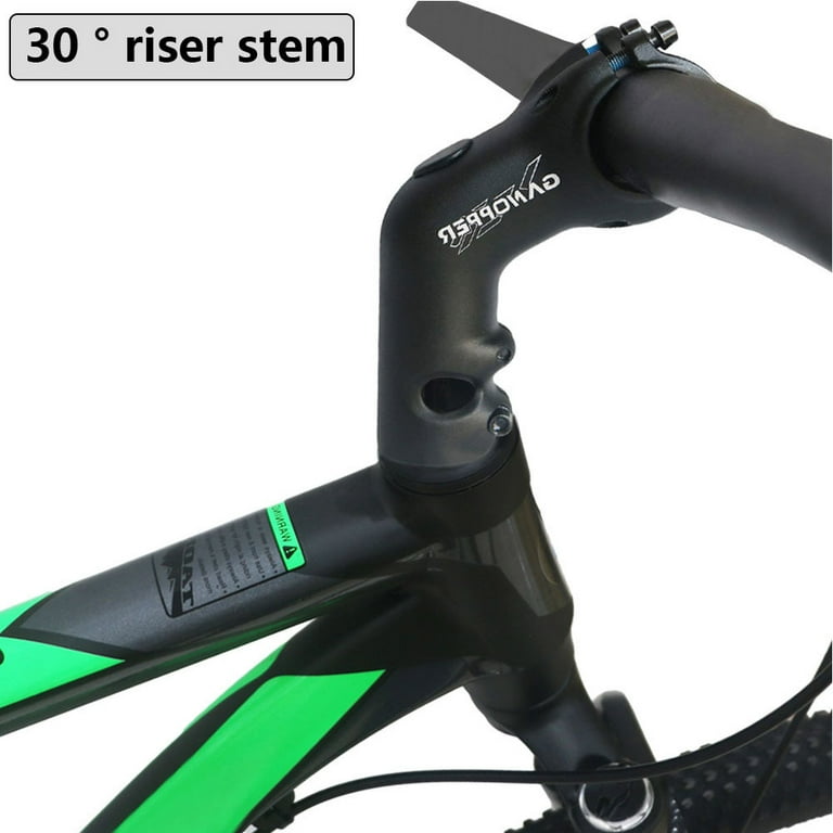 Road bike stem 60mm sales